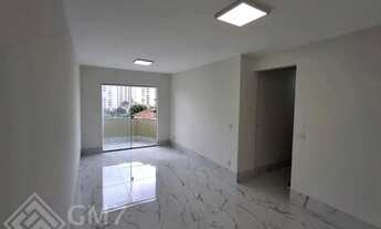 Imagem 3: Apartamento à venda no bairro Setor Sudoeste - Goiânia/GO