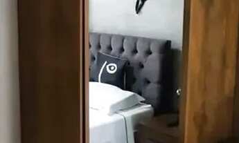 Imagem 7: Alugo Flat Mobiliado no Meireles