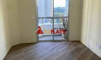 Imagem 4: Apartamento com ótimo preço no bairro Paraíso. Confira!