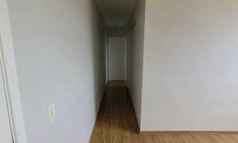 Imagem 2: APARTAMENTO MRV CONDOMÍNIO ROYAL GARDEN RIBEIRÃO PRETO SP