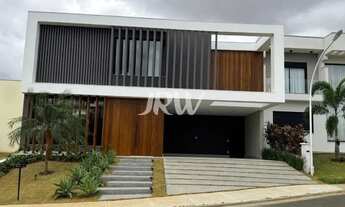 Imagem 3: CASA A VENDA NO CONDOMÍNIO MARIA DULCE NA CIDADE DE INDAIATUBA SP