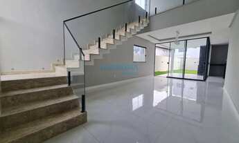 Imagem 7: Casa a venda no Terras Alphaville Camaçari