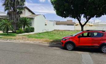 Imagem 2: Terreno à venda com 300 m² no Campos do Conde II, Paulínia