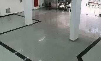 Imagem 6: Prédio a venda em Santana 1.862 m² - São Paulo/SP