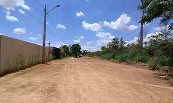 Imagem 7: CHÁCARA 5.487 M² / ABADIA DE GOIÁS