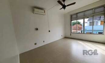 Imagem 7: Apartamento em Jardim Botânico