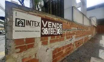 Imagem 2: Terreno Plano à Venda em Área Nobre de Icaraí. Oportunidade única para investidores!