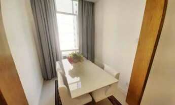 Imagem 5: Apartamento - Padrão / Residencial / Copacabana