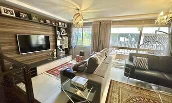 Imagem: Casa em Condomínio para Comprar no bairro