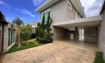 Imagem: Imóvel para venda possui 361 metros quadrados