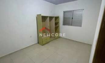 Imagem 7: Casa em Rua dos Eucaliptos - Itapiruba - Imbituba/SC