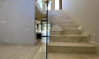 Imagem 6: Casa à venda no Swiss Park - Campinas/SP