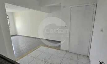 Imagem 6: Apartamento em Mooca