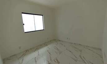 Imagem 6: Casa para venda com 125m² e 2 vagas em Taubaté