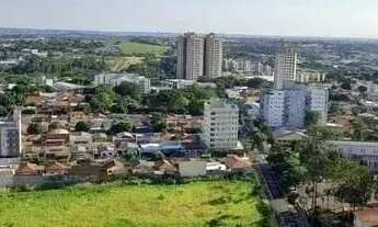 Imagem 5: Apartamento para Venda em Presidente Prudente, Jardim Aquinópolis, 3 dormitórios, 3 suítes