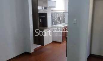 Imagem 7: Casa - Vila Marieta - Campinas