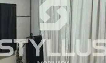 Imagem: Todos os Santos