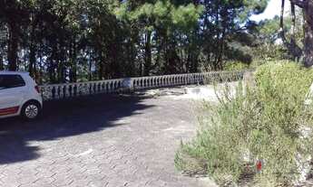 Imagem 3: Casa à venda 7 Quartos, 8 Vagas, 350M², Independência, Petrópolis - RJ