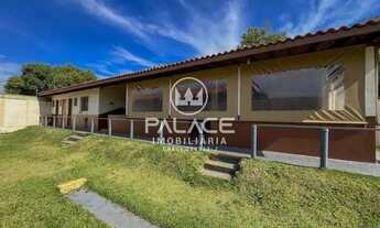 Imagem 5: Salão para venda e aluguel em jardim são francisco, piracicaba 171m²