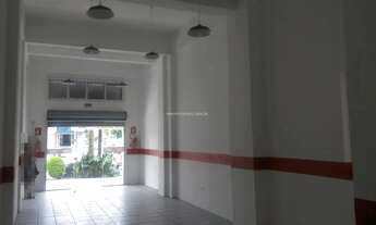 Imagem 4: Loja Comercial para Locação na Av. Dorival Visibilidade e Potencial no Coração de Gravata