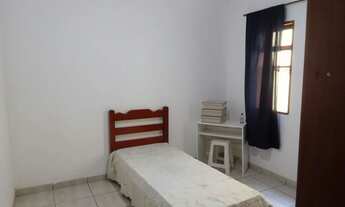 Imagem 7: QUARTO PARA RAPAZES