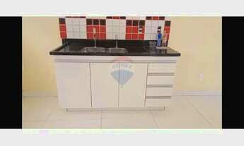 Imagem 7: Apartamento amplo a 200m da Praia do Porto da Barra