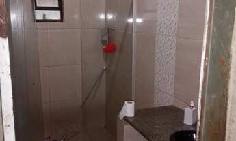 Imagem 4: Chácara a venda (ágio