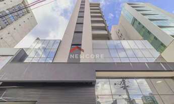 Imagem 2: Apartamento em Avenida do Contorno - Lourdes - Belo Horizonte/MG