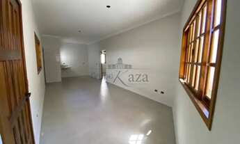Imagem 2: Oportunidade - Casa - Santana - 2 Dormitórios - 80m²