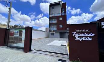 Imagem: Cobertura Triplex com 3 dormitórios à