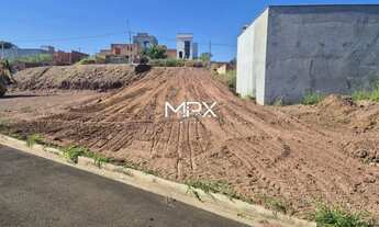 Imagem: Terreno à venda em Piracicaba, Campestre
