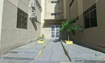 Imagem 4: Seu novo lar na Maraponga espera por você!