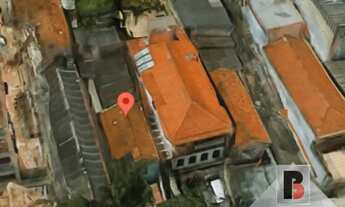 Imagem: TERRENO 210 M2 NO TATUAPÉ - MEDIDAS 6