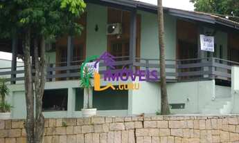 Imagem: COMERCIAL - JARDIM PINHEIROS - SP