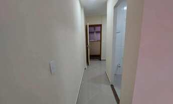 Imagem 5: Apto Centro, frente, amplo, sol, reformadíssimo, Rua 16 de março, excelente preço - Petróp