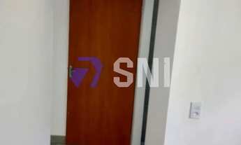 Imagem 6: CASA RESIDENCIAL em SÃO JOSÉ DO RIO PRETO - SP, VILA SANTO ANTÔNIO