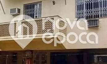 Imagem: Santa Teresa