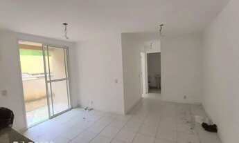Imagem 2: Asset Imóveis vende apartamento Garden com 1 dormitório, 45m², por R$ 210.000 - Maceió - N