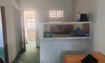 Imagem 5: Casa em Itamaracá, sentido forte, 100 metros da praia