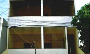 Imagem 4: Casa Altos 2 Andar c/Garag 2Q 2W 1G Onib na porta Há 800m Hosp UECE Jardim Cearence Marap