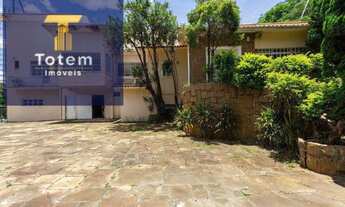 Imagem 5: Casa para alugar, 700 m² por R$ 20.354,25/mês - Pacaembu - São Paulo/SP