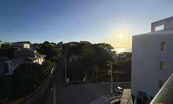 Imagem: Apartamento duplex com 3 dormitórios à