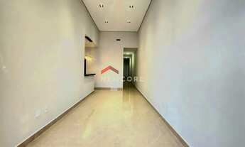 Imagem 4: Casa de condomínio em Avenida Doutor José Caetano Graziosi - Wanel Ville - Sorocaba/SP