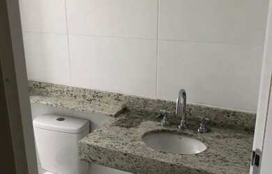 Imagem 5: Apartamento Novo , 2 dormitórios sendo 1 suite com vaga