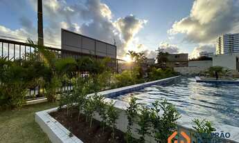 Imagem 4: Luar do Parque | Condições especiais | PRONTO PRA MORAR