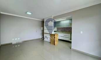 Imagem 5: APARTAMENTO À VENDA NO CONDOMÍNIO SCALLA CONVIVIUM CLUB NO ENGORDADOURO JUNDIAÍ