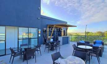 Imagem 7: Imóvel para venda com 31 metros quadrados com 1 quarto em Centro - Ipojuca - PE