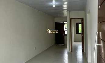 Imagem 4: CASA À VENDA JARDIM VIAMAR