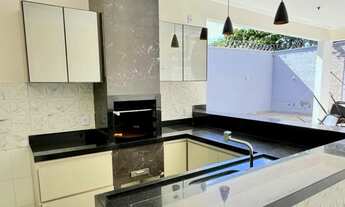 Imagem 4: Vendo casa em Aparecida de Goiânia