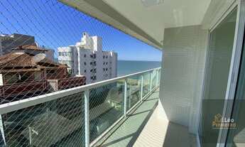 Imagem: Apartamento em Praia Campista - Macaé